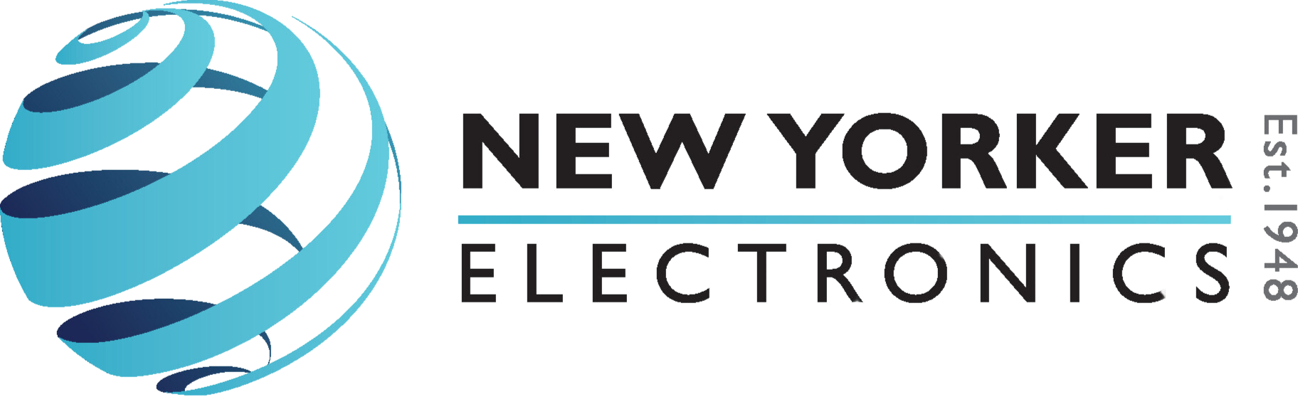 New Yorker Electronics, Inc